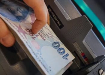 Dünyada faiz artışına gidilirken, Türkiye neden faiz indiriyor?