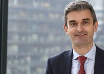 EBRD Başekonomisti'nden Türkiye için kısa vadeli dış borç uyarısı