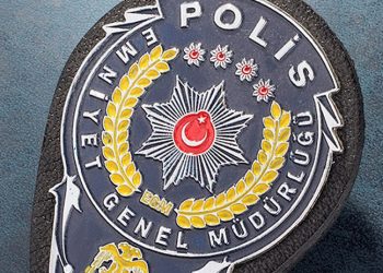 EGM’den Mersin'deki saldırıya ilişkin paylaşım yapan 22 sosyal medya kullanıcısı hakkında adli işlem