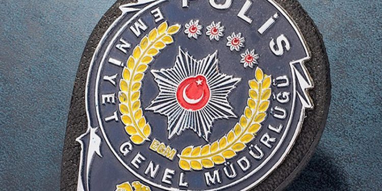 EGM’den Mersin'deki saldırıya ilişkin paylaşım yapan 22 sosyal medya kullanıcısı hakkında adli işlem