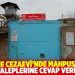 Edirne Cezaevi’ndeki tutukluların nakil taleplerine aylardır cevap verilmiyor