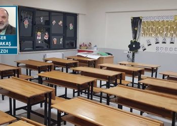 Eğitim önemli ama nasıl bir eğitim?