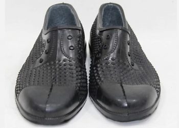 Ekonomik kriz kara lastiği de vurdu: Fiyatı 139 TL’ye yükseldi