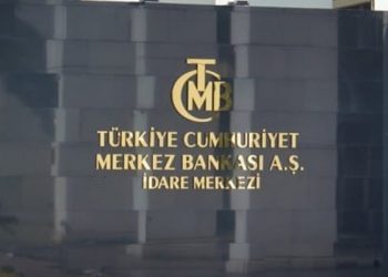 Ekonomist Ağaoğlu, MB’nin kararını yorumladı: Bizi ‘müthiş’ deneyle anacaklar