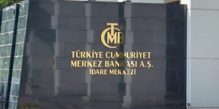 Ekonomist Ağaoğlu, MB’nin kararını yorumladı: Bizi ‘müthiş’ deneyle anacaklar