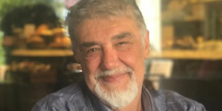 Ekonomist Atilla Yeşilada: Borsada olanlar AKP’ye 1 milyon oy kaybettirir