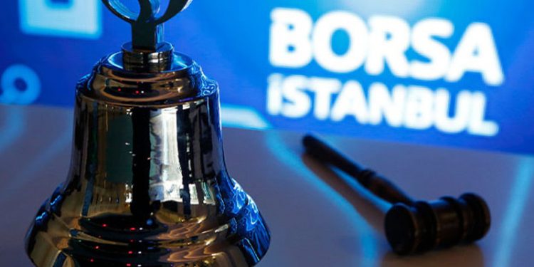 Ekonomist İris Cibre: Banka hisseleri 2 ayda yüzde 110 arttı; 24 yıldır piyasadayım böyle hareket görmedim