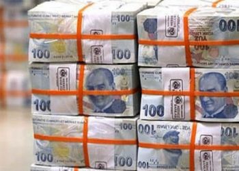 Ekonomist Mustafa Sönmez: KKM'nin bütçedeki payı yüzde 15,3, eğitimin yüzde 11; kalitesizlik buradan