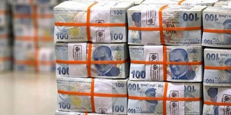 Ekonomist Mustafa Sönmez: KKM'nin bütçedeki payı yüzde 15,3, eğitimin yüzde 11; kalitesizlik buradan