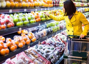 Ekonomistler enflasyon verisini yorumladı: Yüksek kalmaya devam edecek