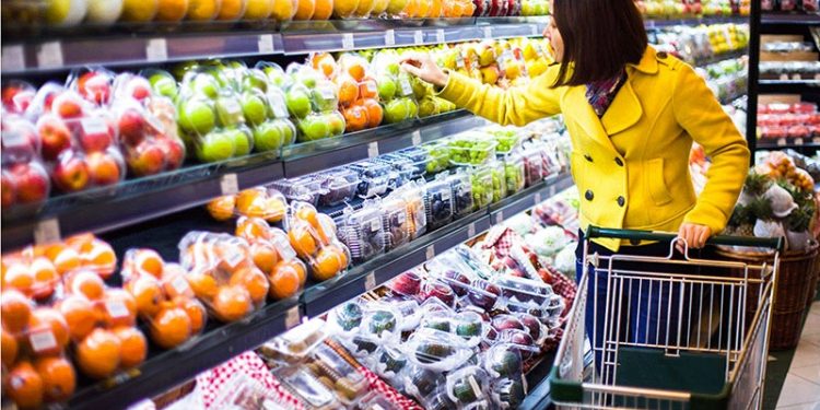 Ekonomistler enflasyon verisini yorumladı: Yüksek kalmaya devam edecek