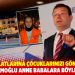 Ekrem İmamoğlu anne babalara seslendi: AKP teşkilatlarına çocuklarınızı göndermeyin