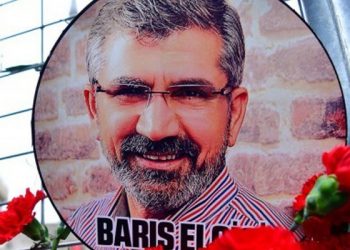 Elçi cinayeti: Davutoğlu'nun tanık olarak dinlenmesinden vazgeçildi