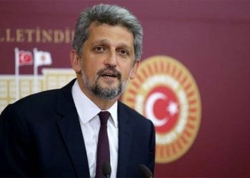 'Elçi davasında sağlanamayan adaletin yeni faili meçhul cinayetlere neden olacağının farkında mısınız?'