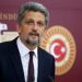 'Elçi davasında sağlanamayan adaletin yeni faili meçhul cinayetlere neden olacağının farkında mısınız?'