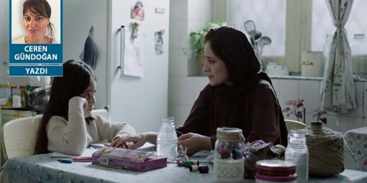 Ellerini yıkamaları boşunadır…