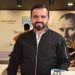 Elmalı Belediye Başkan Yardımcısı Hasan Aydın, silahlı saldırı sonucu yaralandı