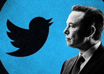 Elon Musk Twitter'ı '3. Dünya Savaşı' sebebiyle almaktan vazgeçmiş