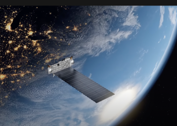 Elon Musk’ın Starlink uydu interneti nasıl çalışıyor ve İran’daki karartma politikalarına bir çözüm olabilir mi?