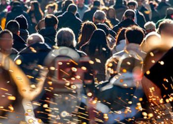 Emar raporu: Kamuda istihdam OECD ortalamasının 4 puan altında