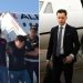 Emre Olur’un emniyete çalıştığı ortaya çıktı: ‘İYİ Partili isimlere ‘Fetö’ kumpası kurup hapse attırmış