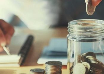 Enerji Bakanlığı'ndan tasarruf önlemleri: Fırını kullandıktan sonra kapağı açıp ortamı ısıtın, perdeleri açın içeri güneş girsin