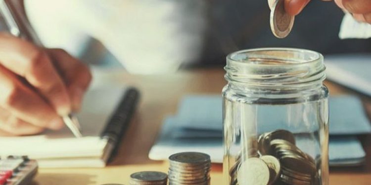 Enerji Bakanlığı'ndan tasarruf önlemleri: Fırını kullandıktan sonra kapağı açıp ortamı ısıtın, perdeleri açın içeri güneş girsin