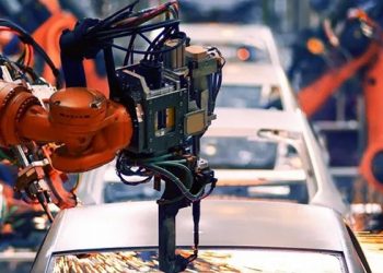 Enerji faturası tedarikçiye kaldı