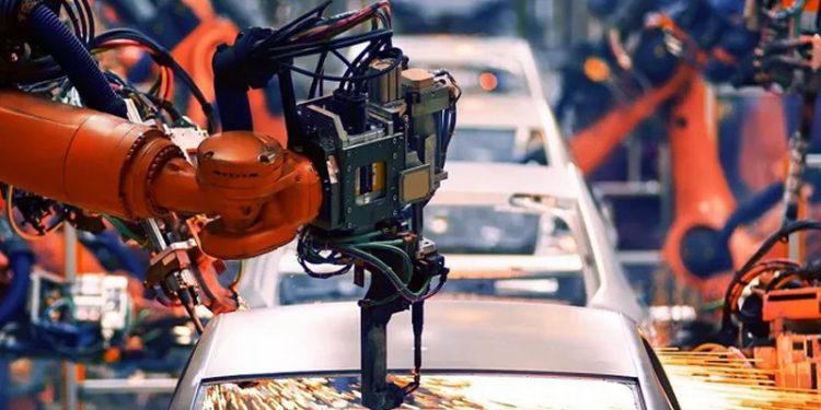 Enerji faturası tedarikçiye kaldı