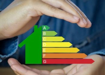 Enerji fiyatlarındaki artış oranı: Türkiye yüzde 142.6, Almanya yüzde 36.2