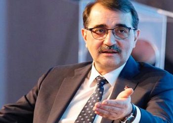 Enerji krizine dost ülke formülü