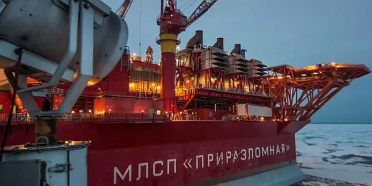 Enerji ve Temiz Hava Araştırma Merkezi: Türkiye, Ukrayna savaşı sırasında Rusya'dan en çok fosil yakıt ithal eden üçüncü ülke
