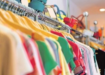 Enerji zamları hazır giyimden otomobile fiyatlara yansımaya başladı