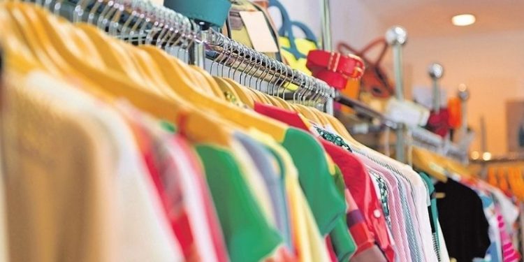 Enerji zamları hazır giyimden otomobile fiyatlara yansımaya başladı