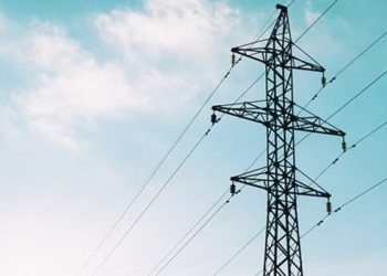 Enerji zammı enflasyonu doğrudan 0,8 puan artıracak; dolaylı etkisi çok daha fazla