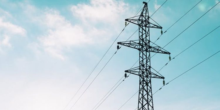 Enerji zammı enflasyonu doğrudan 0,8 puan artıracak; dolaylı etkisi çok daha fazla
