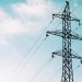 Enerji zammı enflasyonu doğrudan 0,8 puan artıracak; dolaylı etkisi çok daha fazla