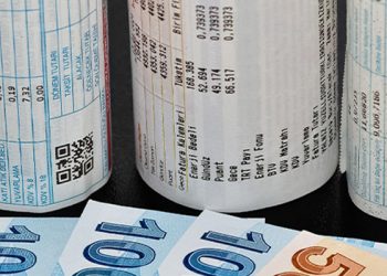 Enerjiye son 1 yılda yüzde 180 zam; 'sadece doğalgaz faturası 1000 lirayı bulacak'