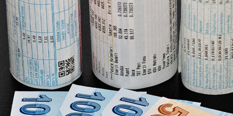 Enerjiye son 1 yılda yüzde 180 zam; 'sadece doğalgaz faturası 1000 lirayı bulacak'