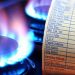 Enerjiye son bir yılda yüzde 180 zam: Sadece doğal gaz faturası 1000 lirayı bulacak