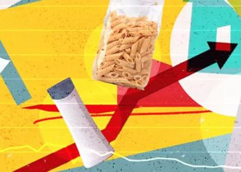 Enflasyon hikayeleri: "Hijyenik ihtiyaçlarımı karşılayamadığım aylar oldu"