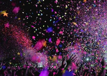 Engellenen festivallere bir yenisi daha eklendi: Çağdaş Fest