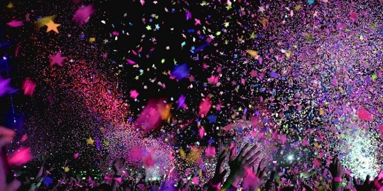 Engellenen festivallere bir yenisi daha eklendi: Çağdaş Fest