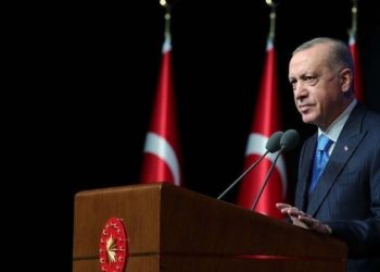 Erdoğan: 2 bin lira ve altındaki borçları tasfiye ediyoruz