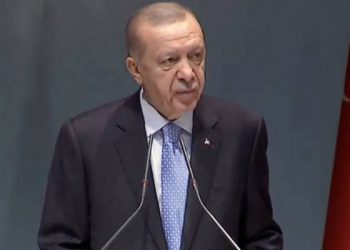 Erdoğan: Avrupa'da yaşayan herkes, açıklanan yüzde 8-9 oranıyla, gerçek enflasyon arasındaki devasa farkı iyi biliyor