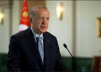Erdoğan: Bundan sonra yukarı çıkma yok, faiz daha aşağıya inecek