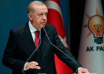 Erdoğan: Daha fazla konser için başka ülkeye gidenlere acıyarak bakıyoruz, pişman olacaklar