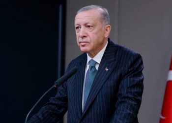 Erdoğan: Putin haklı, tahıl yoksul ülkelere değil zenginlere gidiyor