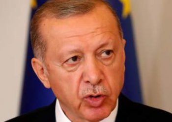 Erdoğan: Putin'in haklı olduğu bir konu var, tahıl fakir değil, zengin ülkelere gidiyor