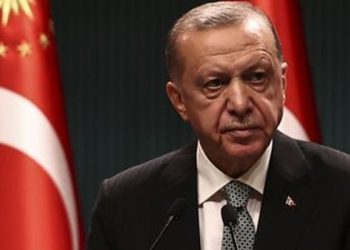 Erdoğan: Putin’le gazda indirimi görüştüm, umarım müspet olur